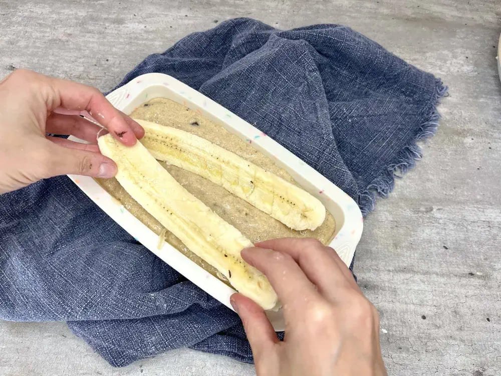 bananovy_chlebicek_8